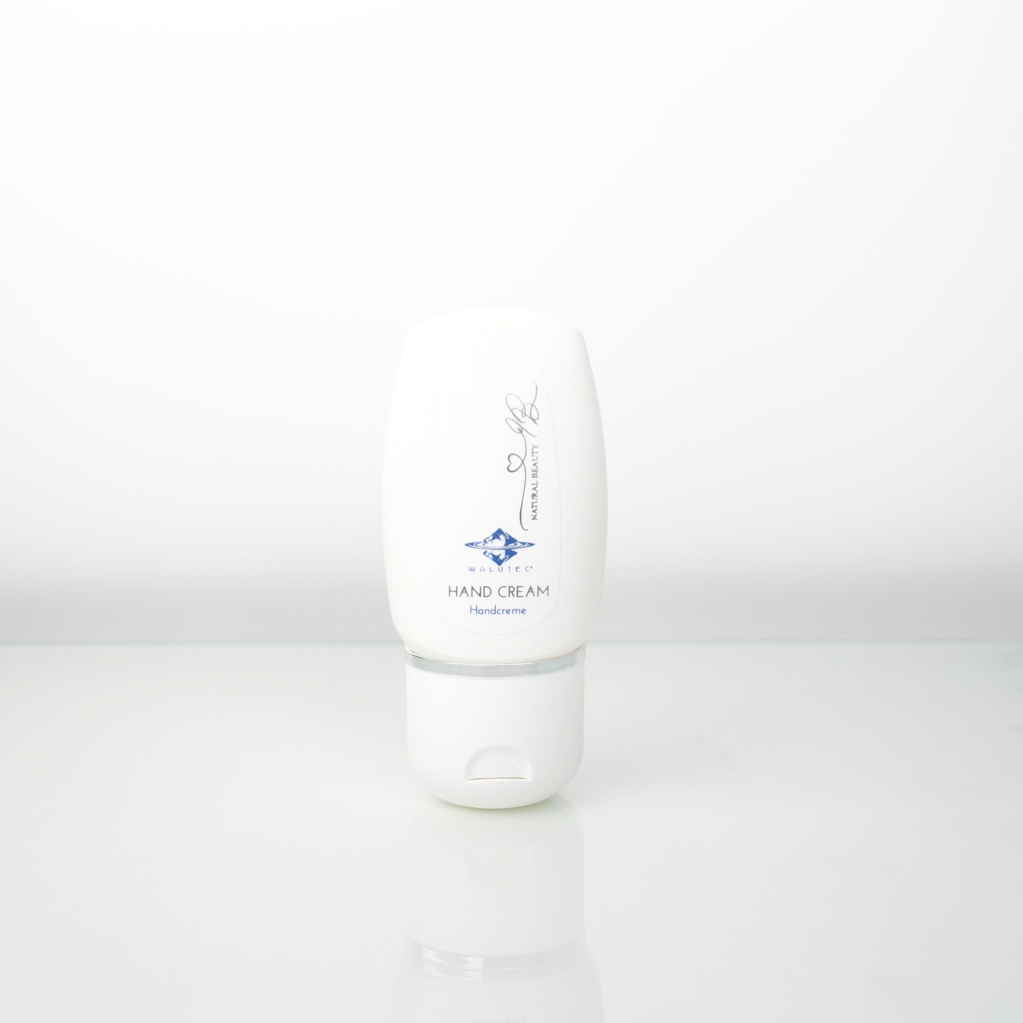 Hand Cream