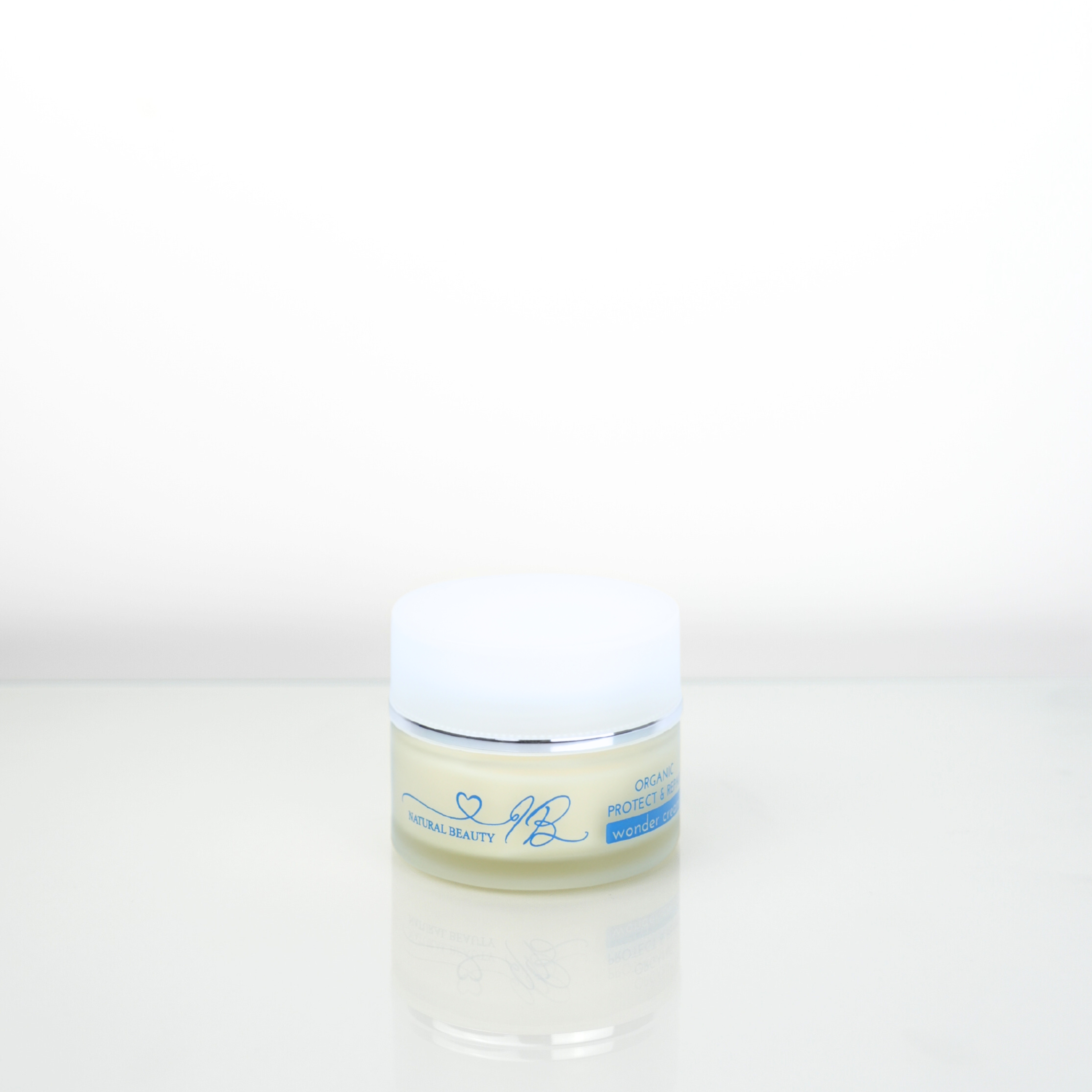 Repair Cream