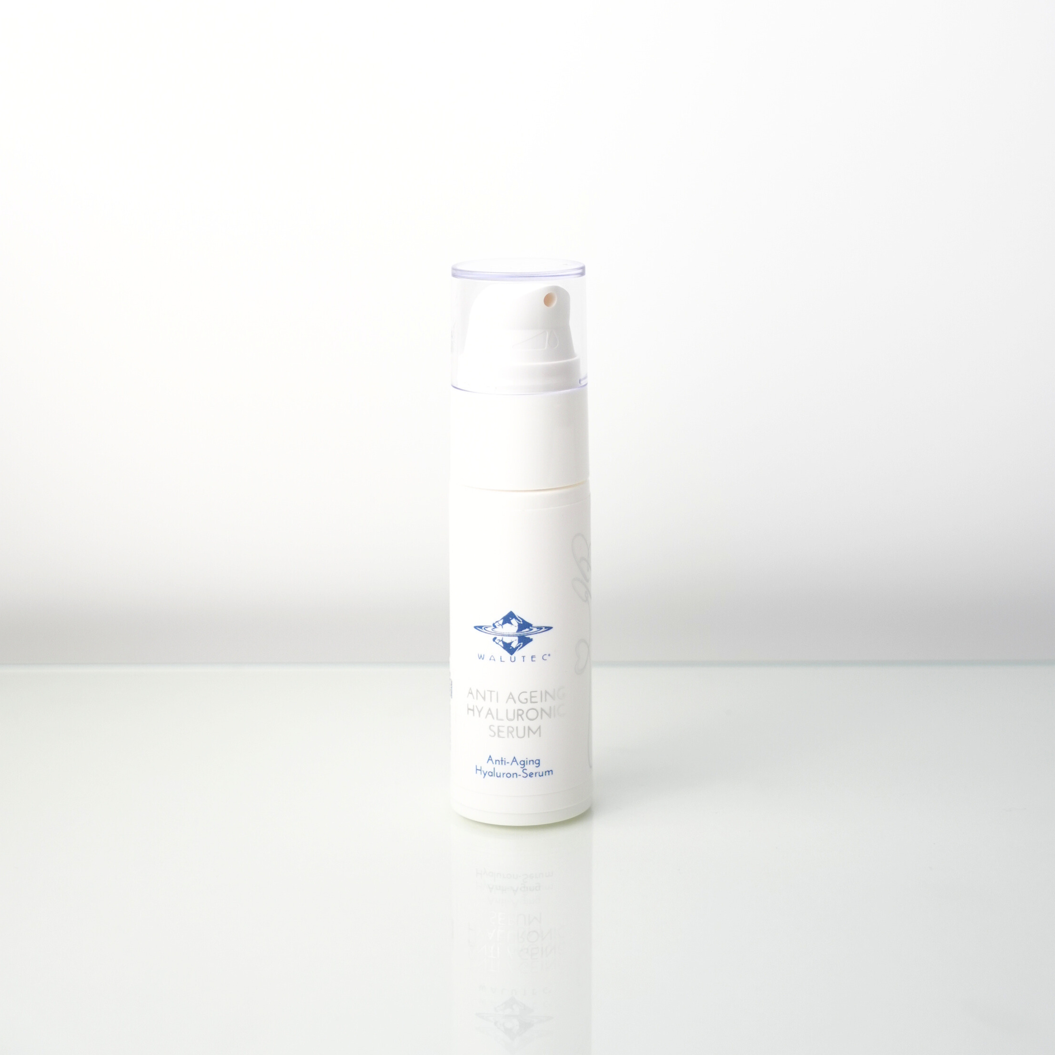Hyaluron Serum